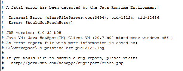 ��Android����������Java�����й�����