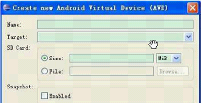 Android-ģ������SD���Ĵ������ļ��´�