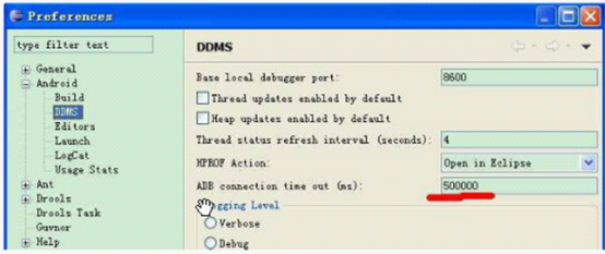 Android-ģ������SD���Ĵ������ļ��´�