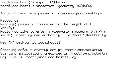 How to Install Ubuntu on Android