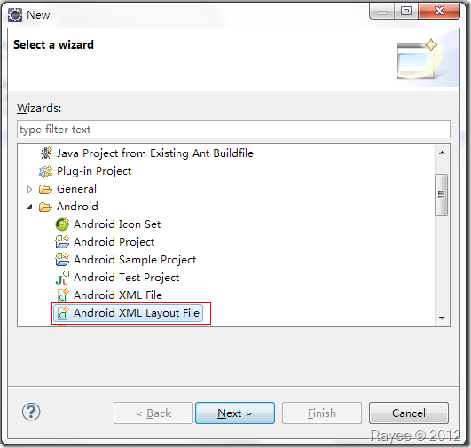 �����һ��Android����