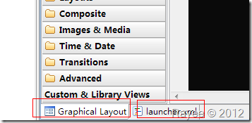 �����һ��Android����