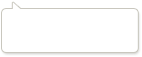 java引出Android NinePatch技术的意义