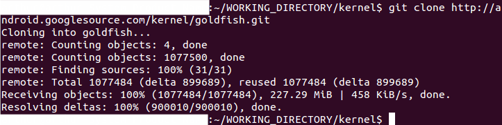 �����Գ� - Androidϵͳ��ֲ��ƽ̨������һ��