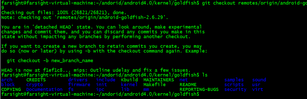 �����Գ� - Androidϵͳ��ֲ��ƽ̨������һ��
