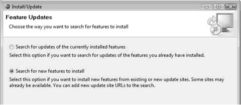���������ء���װAndroid SDK