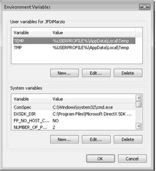 ���������ء���װAndroid SDK
