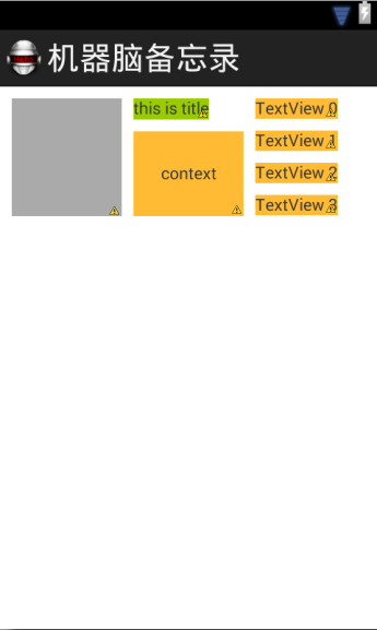 ����������ʵ��