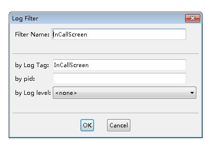 Android程序拨打带#号电话失败的处置方法