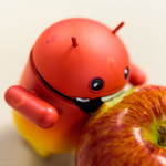 路漫漫其修远兮：Android务必改进的八个地方