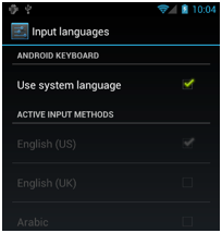 Android���ı�������-�������뷨���壩