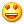 Android 源码上载、编译以及编译自己的apk