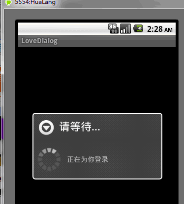 ��תAndroid-�¼�����ƪ-��2ƪ