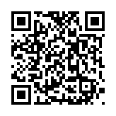 Android 深圳市,广州、香港地铁线路 sMetro