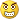 安卓起程