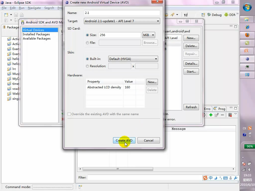 ��MarsChen��D02_�ｨAndroid��������