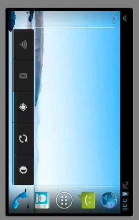 ��������AVD���й�����