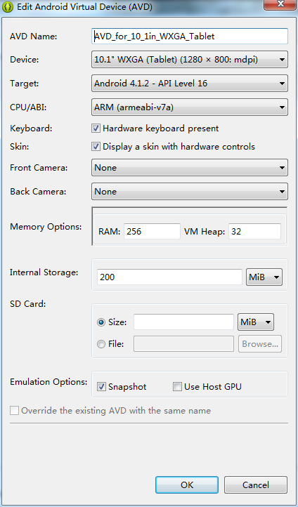 ��������AVD���й�����
