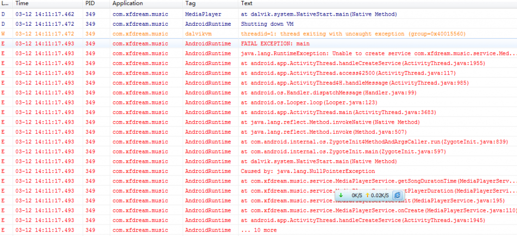 д�˸���׿��������������кܺã������������ʾ��������������