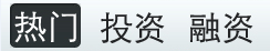 怎么使用纯代码实现不带图片的radiobutton