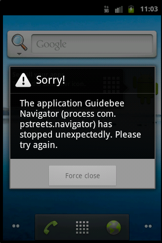 android����֪ʶ24��Android�д�����������