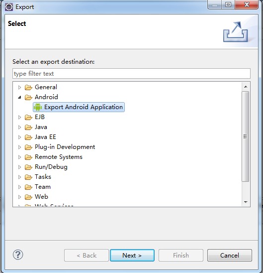 android��Ŀ��װ