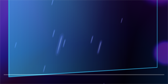 Android用户体验团队:Android UI设计原则