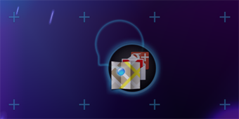 Android用户体验团队:Android UI设计原则