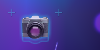 Android用户体验团队:Android UI设计原则