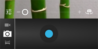 Android用户体验团队:Android UI设计原则