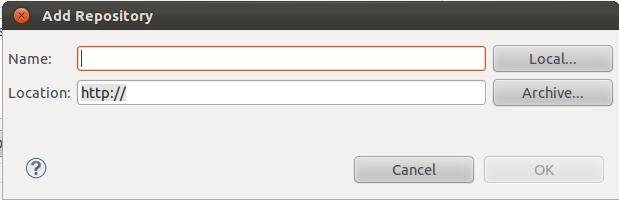 ubuntu上搭建android开发环境