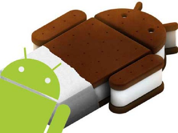 给Android应用开发者的十个提议(转载)