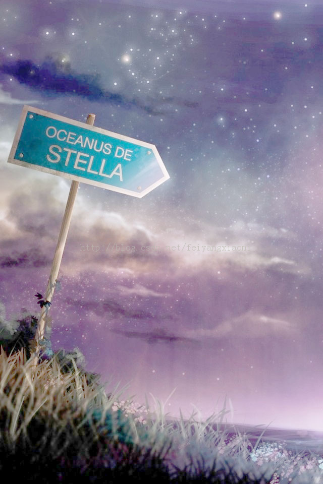 android欢迎界面的作图