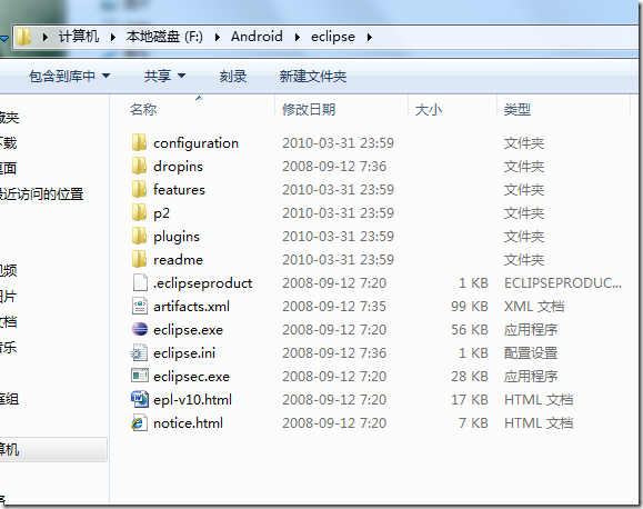 windows ������android��������