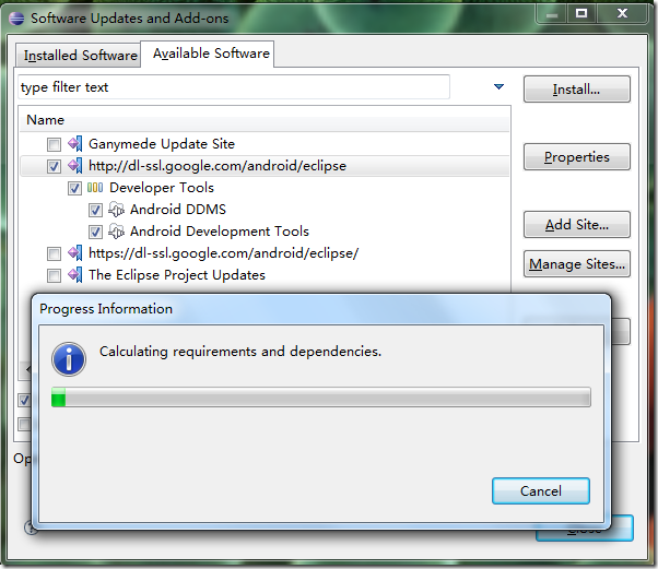 windows ������android��������