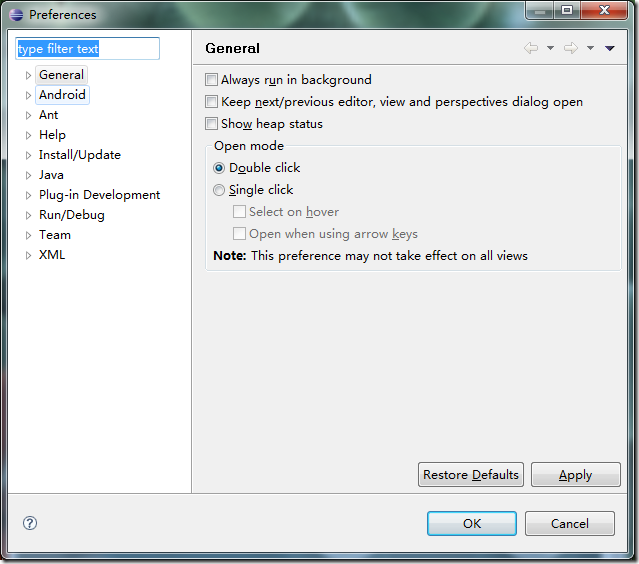 windows ������android��������