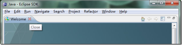 image windows 七配置android开发环境