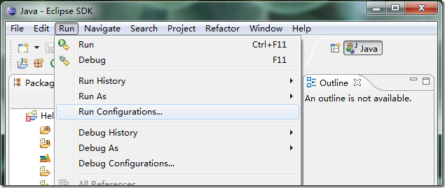 image windows 七配置android开发环境