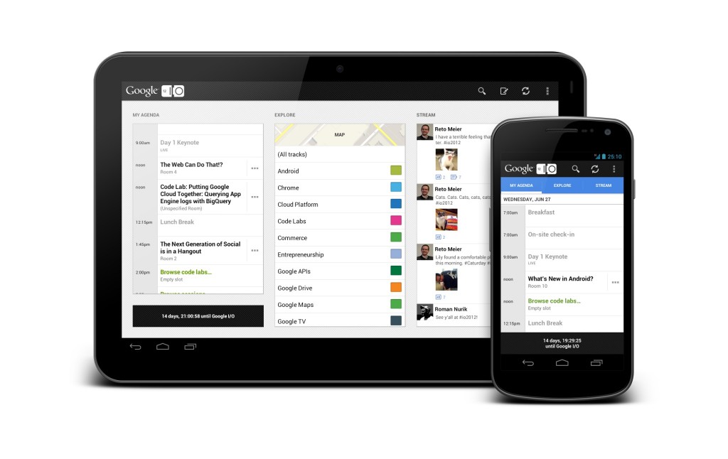 Android UI��������ʮƪ����Ӧ��Fragment������������