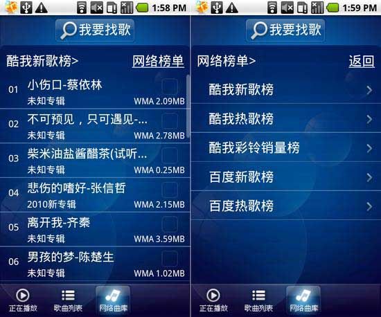 TabHost中一个TAB的两个不同的activity跳转解决方法