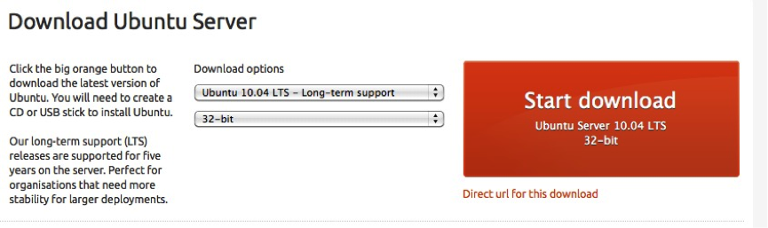 android ȫ־a10��2.3.4������1�����뻷�����