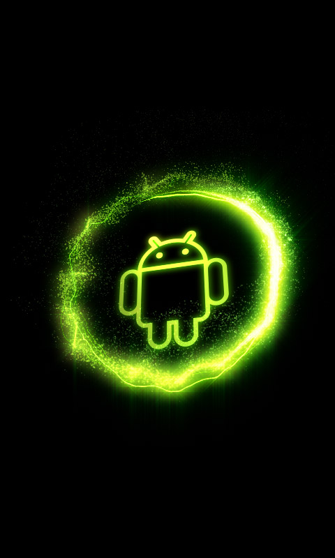 ANDROID������ͨ����