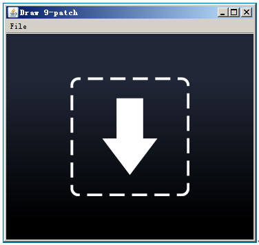 Android����֮����9��
