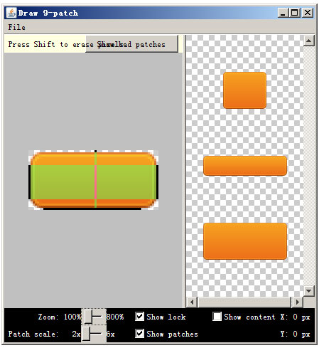 Android����֮����9��