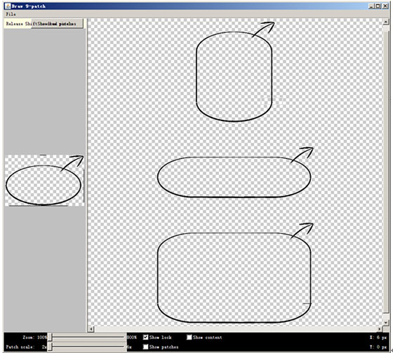 Android����֮����9��