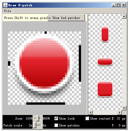 Android����֮����9��