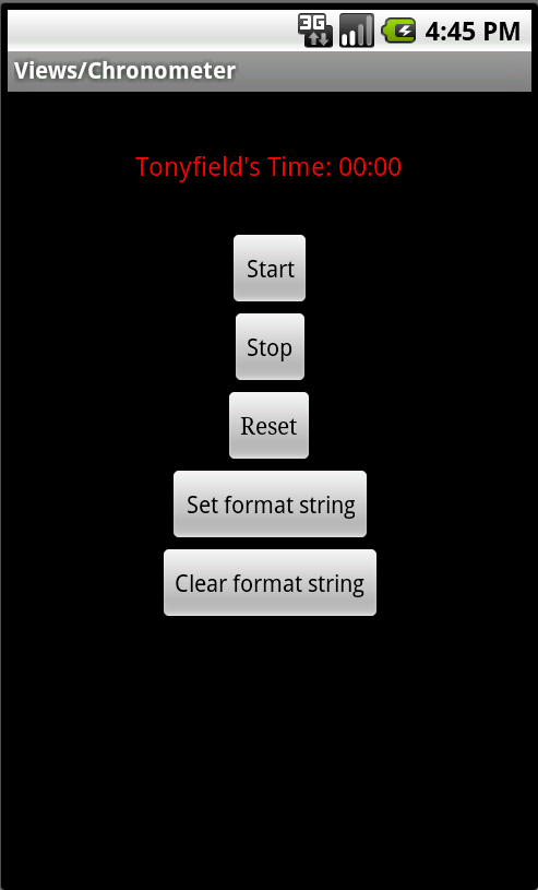 怎么导入android sdk 的 sample中的源码