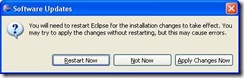 [Android]Android SDK 2.3��Eclipse���°濪�������ｨ