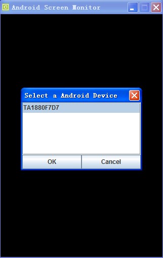 Android�����̳�_�ڵ����¹����ֻ���Ļ