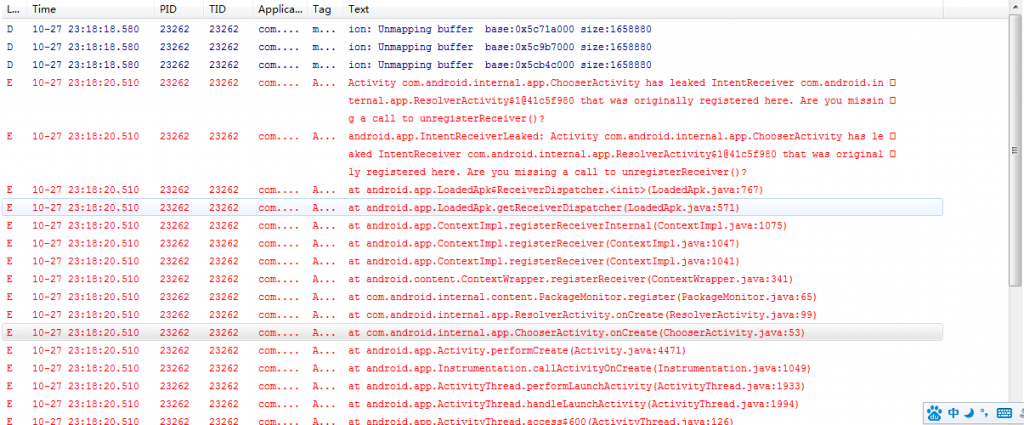 Android����ϵͳ�ʼ���Ӧ�õ���ȷʵ�ַ���